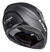 Casco Ls2 FF320 Stream Solid + Pinlock - comprar online