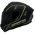 Casco Spartan Draken Rinter - tienda online