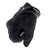 Guantes Para Moto Táctil Protección Dimo Racing - comprar online