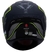 Imagen de Casco Spartan Draken Rinter