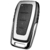 Alarma Moto Ultra Xt21c Pro Sistema Proximidad - comprar online