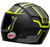 Casco Moto Bell Qualifier Torque - Outlet Motero