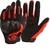 Guantes Protección Moto Scoyco Mc151