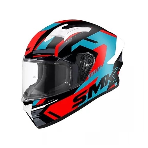 Casco smk shop