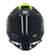 Casco X-sports V151 Elementi - comprar online