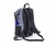 Morral Fp Drypack B25 Impermeable - comprar online