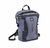 Morral Fp Drypack B25 Impermeable