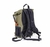 Morral Fp Drypack B25 Impermeable - Outlet Motero