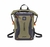 Morral Fp Drypack B25 Impermeable en internet
