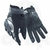 Guantes Over Ux100 - Outlet Motero