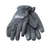 Guantes Xtrong Impermeable - comprar online