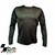 Jersey Moto Original | 100% | Licrado Transpirable