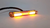 Stop Led Integrado Direccionales Universal Moto - tienda online