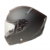 Casco Integral Xtrong Xtr 326 Solid