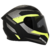 Casco Spartan Segment Ocean en internet