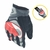 Guantes Over Ux100
