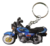 Llavero/Porta Llaves para Moto - comprar online