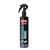 Silicona Mate Crc Spray 300 ML