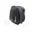 Tank Bag/porta Cascos/impermebles Maleta Moto Silla - comprar online