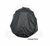 Tank Bag/porta Cascos/impermebles Maleta Moto Silla - Outlet Motero