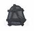 Tank Bag Porta Impermebles, Gps Maleta Moto Silla - comprar online