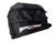 Tank Bag Porta Impermebles, Gps Maleta Moto Silla en internet