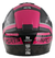 Casco X-sports M63 Comander - tienda online