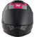 Imagen de Casco X-sports M63 Comander