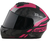 Casco X-sports M63 Comander - Outlet Motero