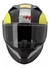 Casco ICH 503 SP Paak - comprar online