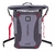 Morral/maleta Fire Parts Drybag 25 Litros Impermeable en internet