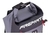 Imagen de Morral/maleta Fire Parts Drybag 25 Litros Impermeable