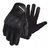 Guantes scoyco mc58