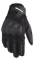 Guantes scoyco mc58 - Outlet Motero