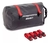 Maleta Superior Fireparts Drybag C25 Original