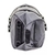 Maleta Superior Fireparts Drybag C25 Original - comprar online