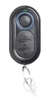 Control Remoto Alarma Ultra Xt 21 Pro - comprar online