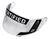 Visor Original Para Casco Ich 500 - 501 - comprar online