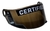 Visor Original Para Casco Ich 500 - 501