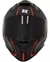 Casco Xsports V151 Armok - Outlet Motero