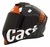 Casco Xsports V151 Castrol en internet