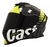 Casco Xsports V151 Castrol