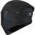 Casco Kyt Tt Course Solid - comprar online