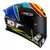 Casco Kyt Tt Course Simeon - comprar online