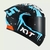 Casco Kyt Tt Course Masia Winter - tienda online