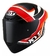 Casco Kyt Tt Course Pirro - comprar online