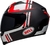 Casco Moto Bell Qualifier Torque