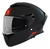 Casco Mt Thunder 4 Sv Solid en internet