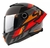 Casco Mt Thunder 4 Sv Ergo