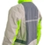 Impermeable Fire parts Cyclone Tipo Sudadera - comprar online